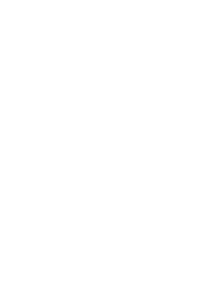 幻想会タイトル